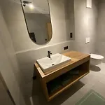 Panorama Nest Apartmán *