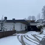Apartmán Panorama Nest *