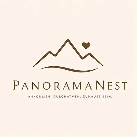Panorama Nest