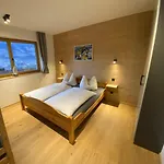 Apartament Panorama Nest *