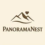 Panorama Nest Apartament Hart im Zillertal