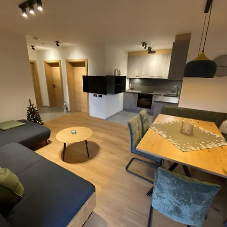 Panorama Nest *