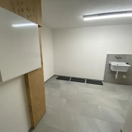 Panorama Nest Hart im Zillertal